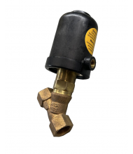 Вентиль 200641117 Вентиль 200641117